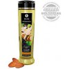 Shunga Organica massage oil Almond Sweetness 240ml