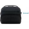 DELL Pro 14-16 Plus EcoLoop Briefcase - CC5626 460-BFFY