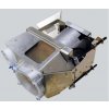 Lampa pre projektor Barco SLM G10 EXEC (R9841810) varianta: Originálna lampa vrátane modulu