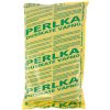 Floraservis Dusíkaté vápno perlka 3 kg