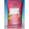 EPONA Sonntags Mash Sviatočné mash 15 kg