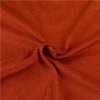 Froté prestieradlo hnedé, 80x200 cm 35080/017