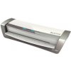 Laminátor iLAM Office PRO A3