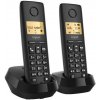 Gigaset Pure 100 Duo