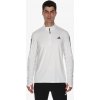 adidas Own The Run 2XL
