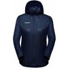 Mammut Ultimate VII SO Hooded Jacket