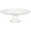 Excellent Houseware Patera 8720573249720 26,5 cm