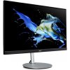 Poškodený obal Acer LCD CB242YEsmiprx 23,8
