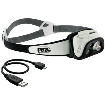 Petzl Tikka RXP