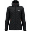 Bunda SALEWA BRENTA RDS DWN M JKT Man veľkosť XL