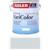 ADLER Slovensko VariColor 2,5 l Svetlo sivá