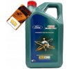 Castrol Magnatec Professional 5W-30 A5 5 l