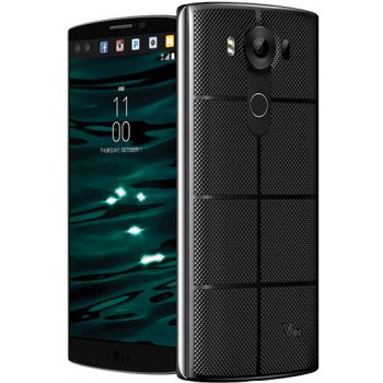 LG V10 4GB/64GB