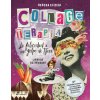 Collage Terapia