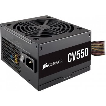 Corsair CV Series CV550 550W CP-9020210-EU