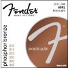 Fender 60XL