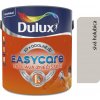 Dulux EASYCARE Sivá holubica 2,5l