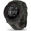 Garmin Instinct E 45 mm Black/Charcoal band 010-02933-00