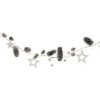RXL 355 girlanda nano biela WW RETLUX
