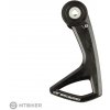 CeramicSpeed OSPW RS klietka prehadzovačky, SRAM Red/Force AXS