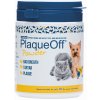 ProDen PlaqueOff Powder pre psy a mačky zubný kameň 180 g