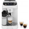 DeLonghi Magnifica Plus ECAM 320.60.W