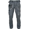 Cerva DAYBORO PFM Pracovné nohavice antracit 46