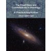 Fixed Stars and Constellations in Astrology - A Practical Application