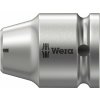 WERA Adaptér z 1/2