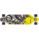 Street Surfing Freeride Dragon 39