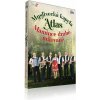Myslivecká kapela Atlas: Mamince drahé, milované - DVD