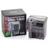 Blau FM-120