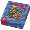 3D puzzle Trefl Visual Echo Lienky 500 dielikov