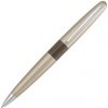 Pilot 2063-053 Middle Range Bronze Lizard guľôčkové pero