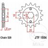 JT Sprockets JTF 1554-14