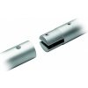 Manfrotto Two Section Aluminium-Core