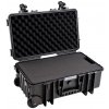 B&W Outdoor Case Type 6600
