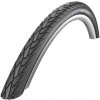Schwalbe Road Cruiser KevlarGuard 20x1,75