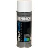Multifunkčný prípravok (WD-40) Beninca BPW40 400ml na brány/automatiku/pohony