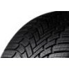 Bridgestone BLIZZAK 6 205/55 R16 H91