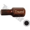Bit Triumf XZN tisíchran, 10 mm driek, dĺžka 30 mm M8