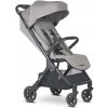 Easywalker Jackey2 Cestovný kočík Pebble Grey 2024