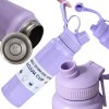 Termoska s uchom 700 ml