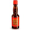 Hot Sex Girl 20 ml