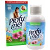 Profumel Baby Dream parfum do prania 250 ml
