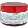 Orlen Greasen G 3 - 250 g plastické mazivo