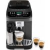 DeLonghi Magnifica Evo Next ECAM 310.60.GB