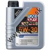 LIQUI MOLY 2447 SPECIAL TEC LL 5W-30 - 1l