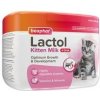 Mléko sušené BEAPHAR Lactol Kitty Milk 250g