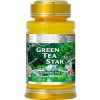 Starlife GREEN TEA STAR 60 kapsúl